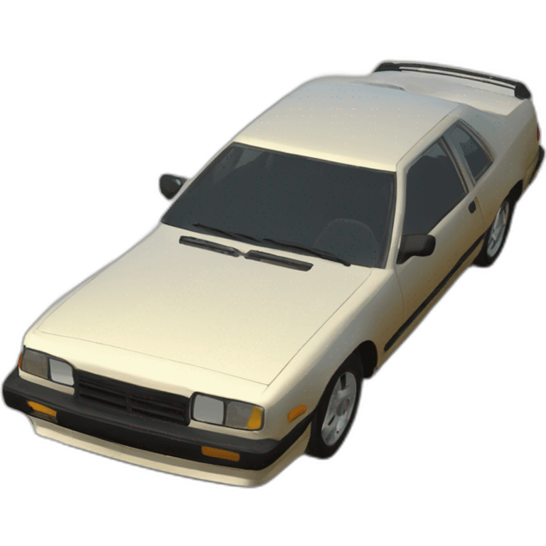 Beamng drive emoji