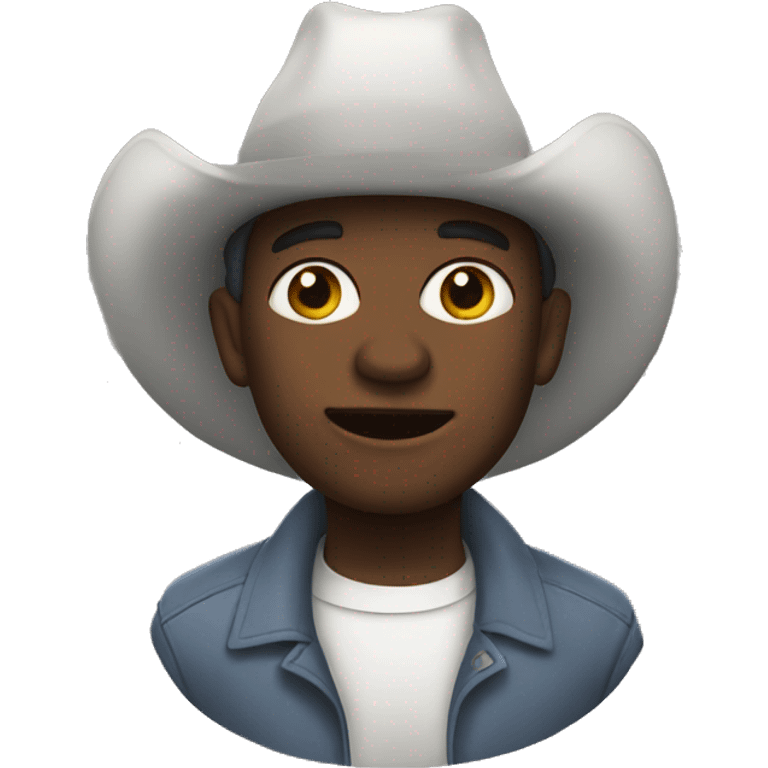 lexington, usa emoji