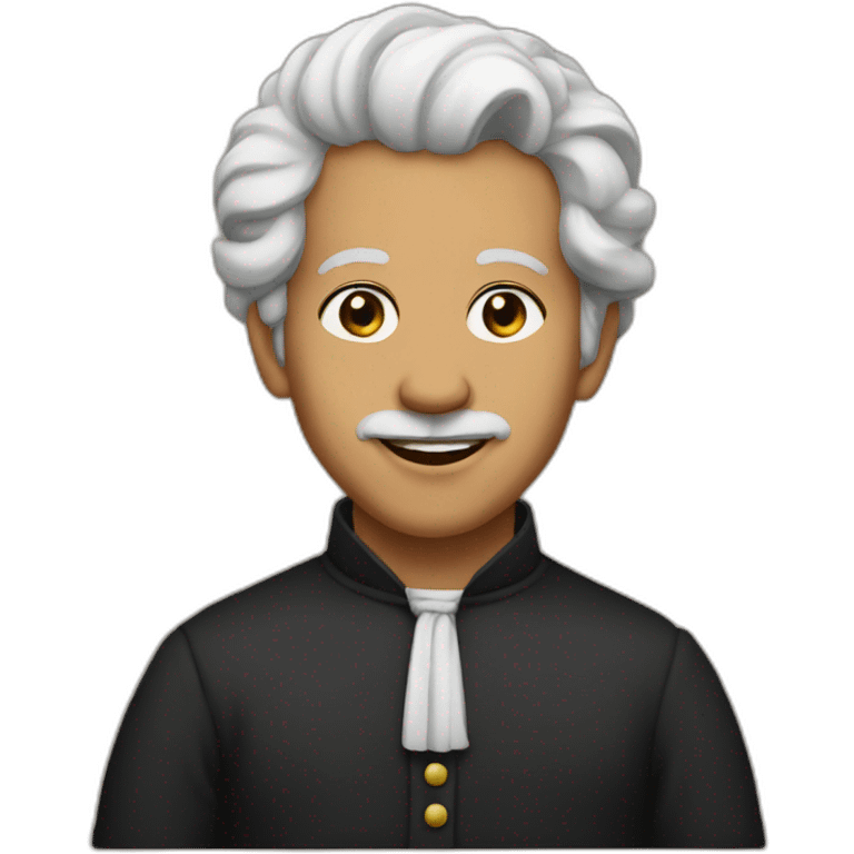 Salem aldawsari emoji