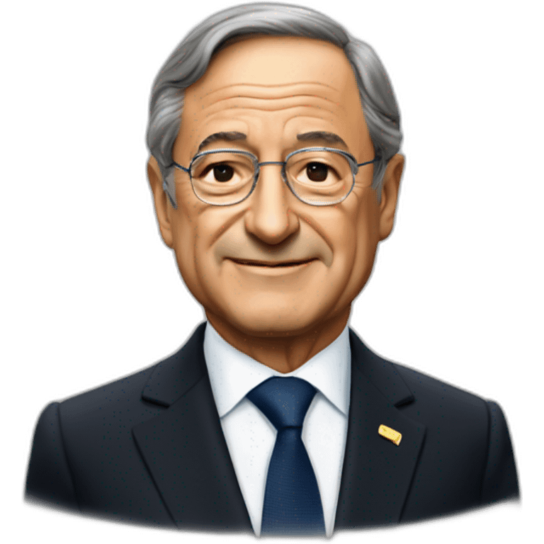 president florentino perez emoji