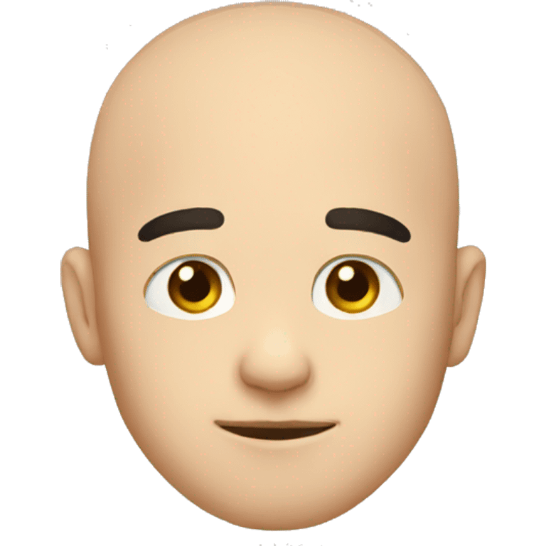 northernlion emoji