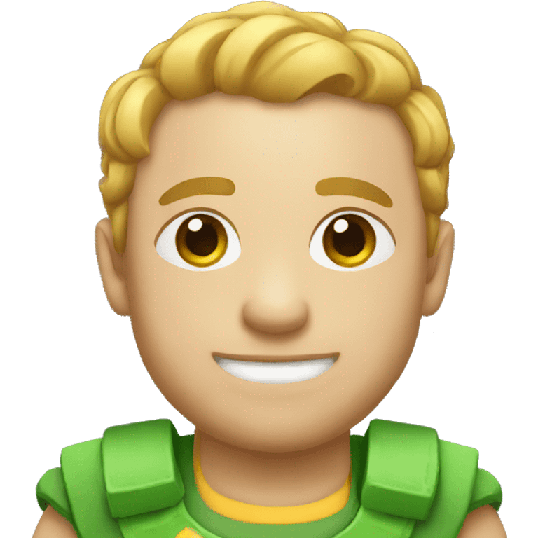 xbox game emoji