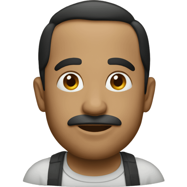 Portugai emoji