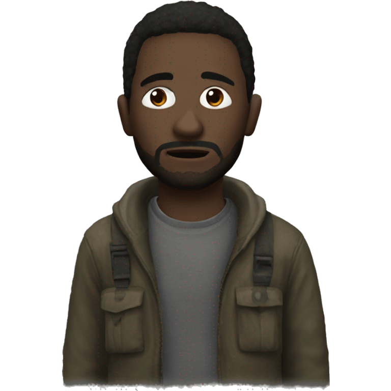 dayz survivor emoji