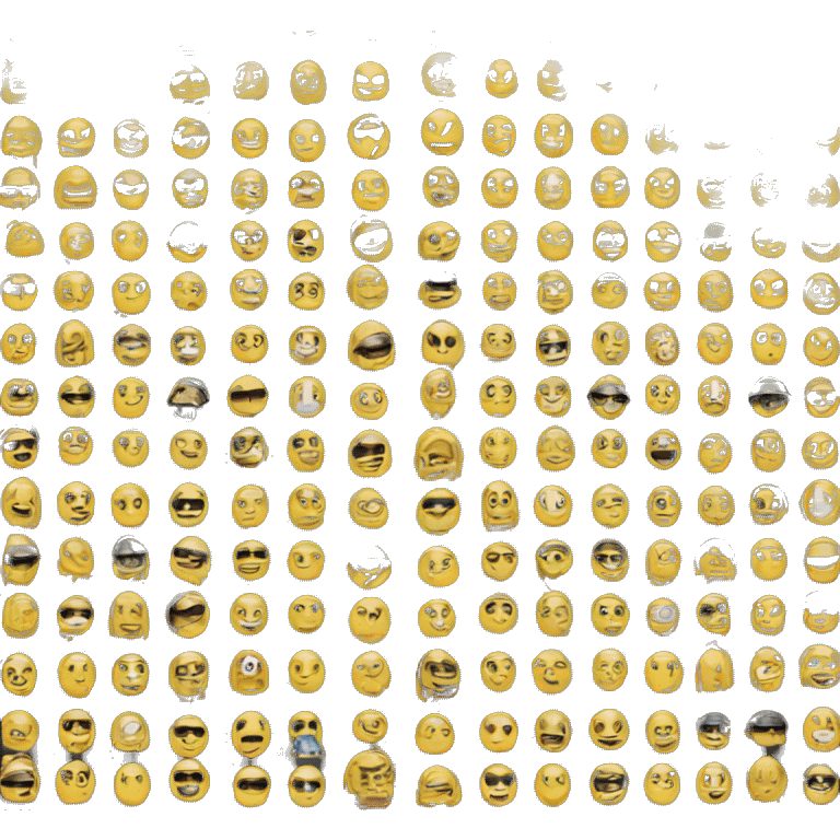 records emoji