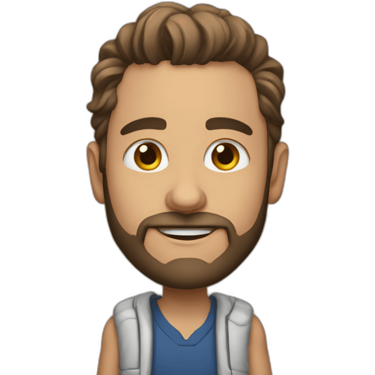 sander-elias emoji