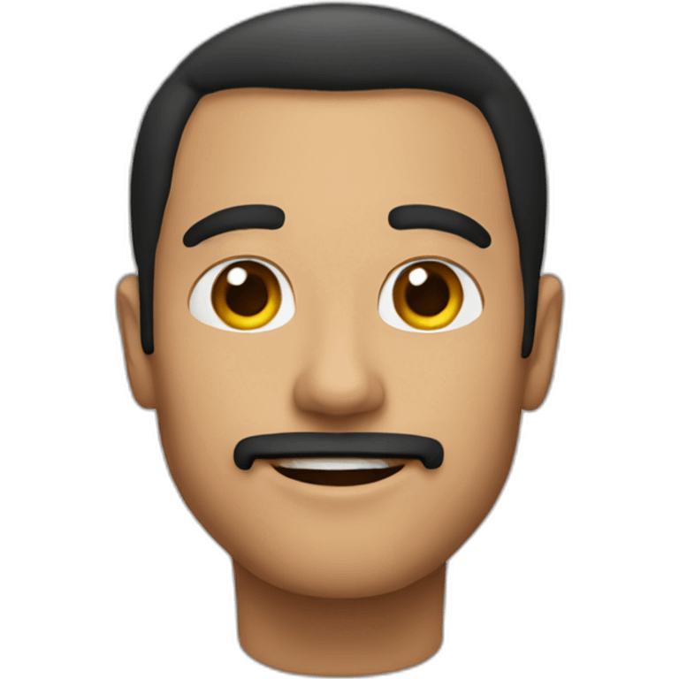 dave emoji