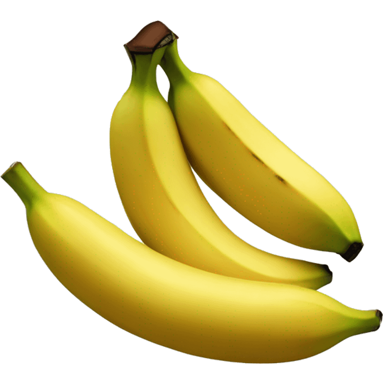 Banana  emoji