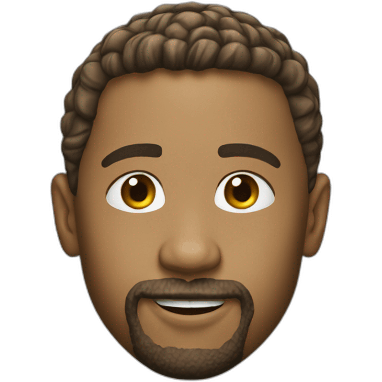 ballon d'or emoji