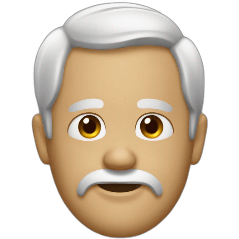 Carpuse  emoji