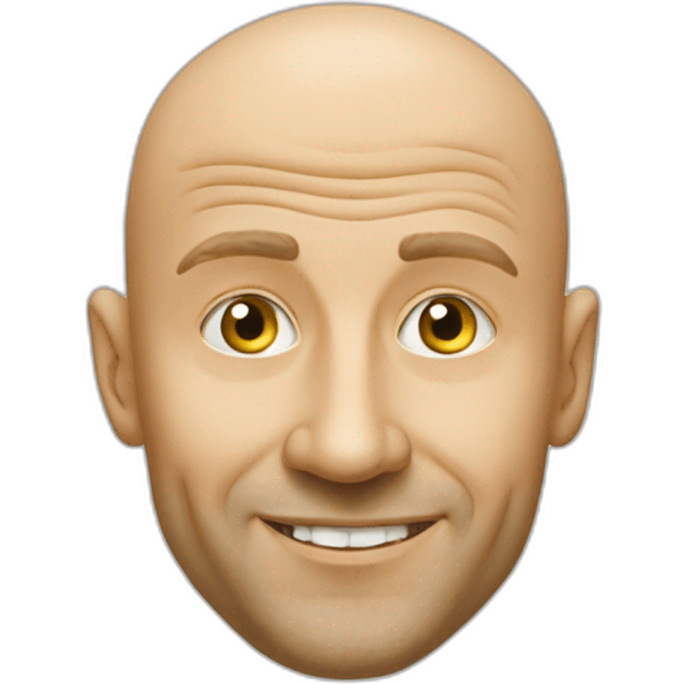 evgeni prigozhin in bath emoji