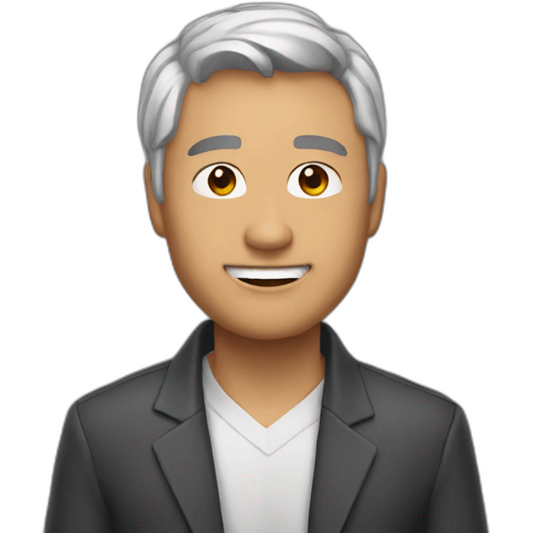 garry tan emoji