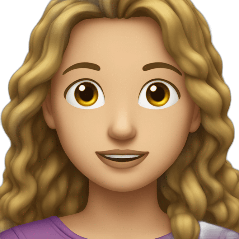 celosa  emoji