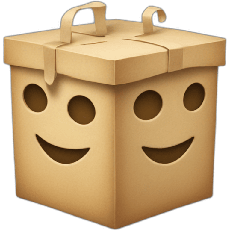 jack-in-the-box emoji