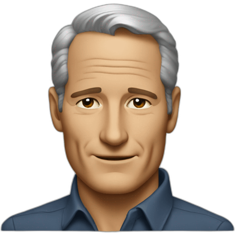 paul newman emoji