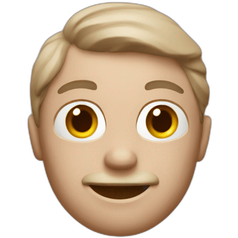 clay app emoji