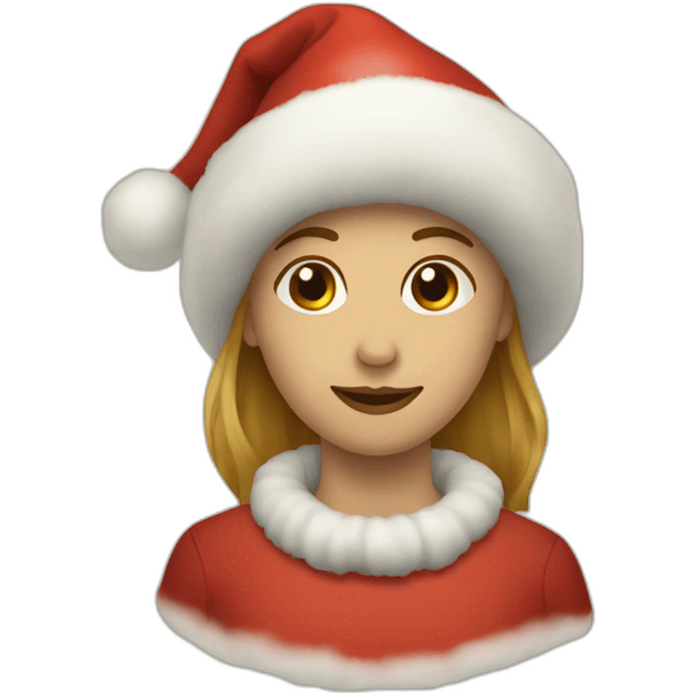 Signe de jul emoji