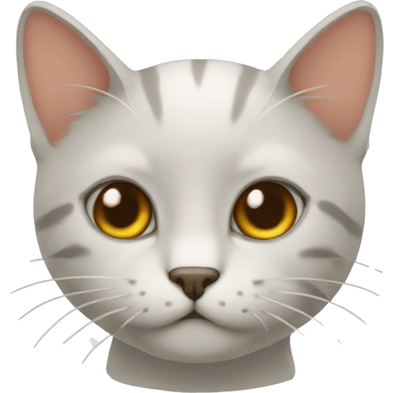 gato emoji