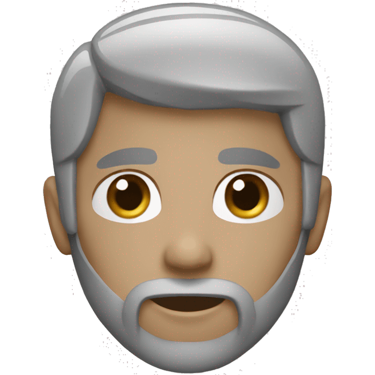 siamond emoji