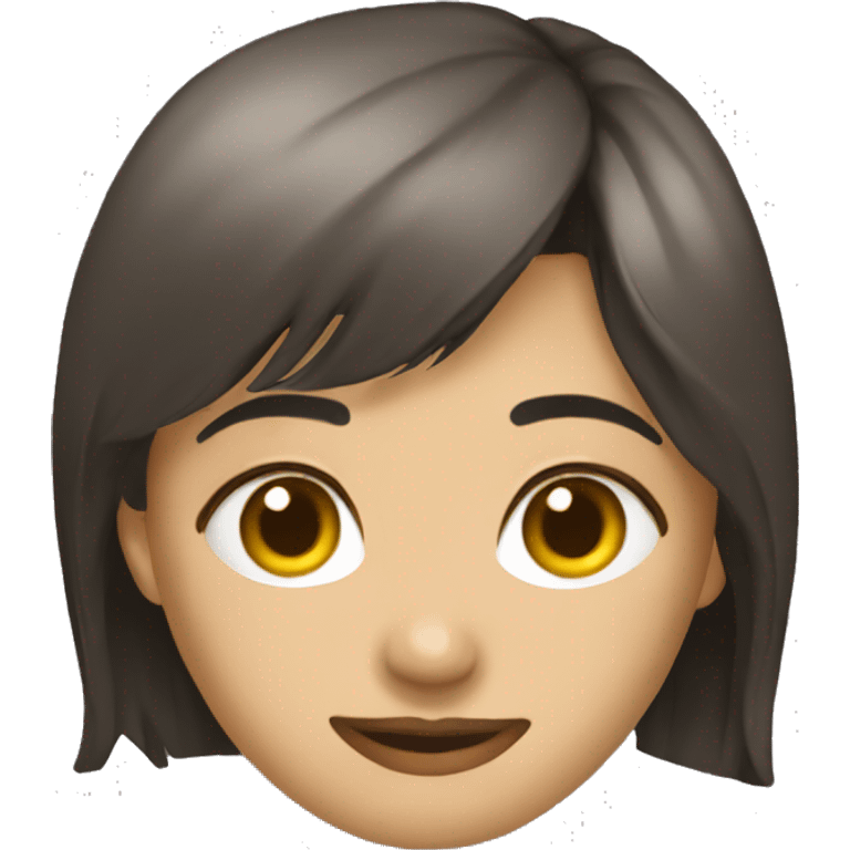 Nikita  emoji