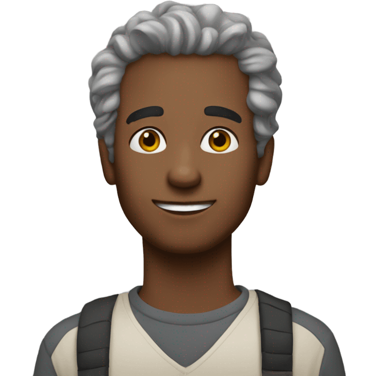 Jude Bellingham  emoji