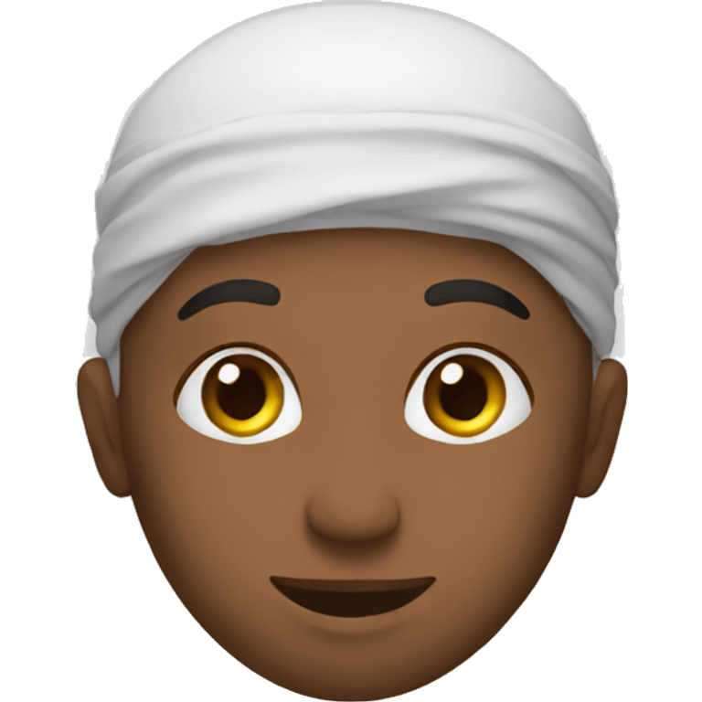 ramadan emoji