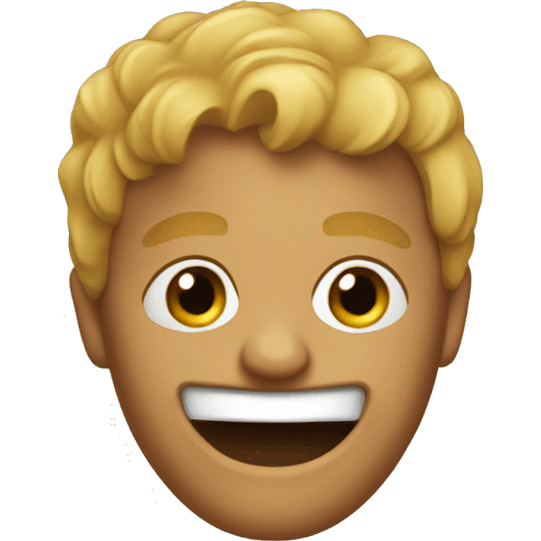 tequeños emoji