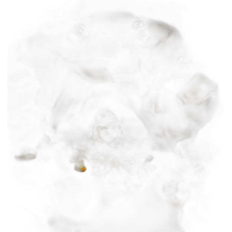 gold mining cave emoji