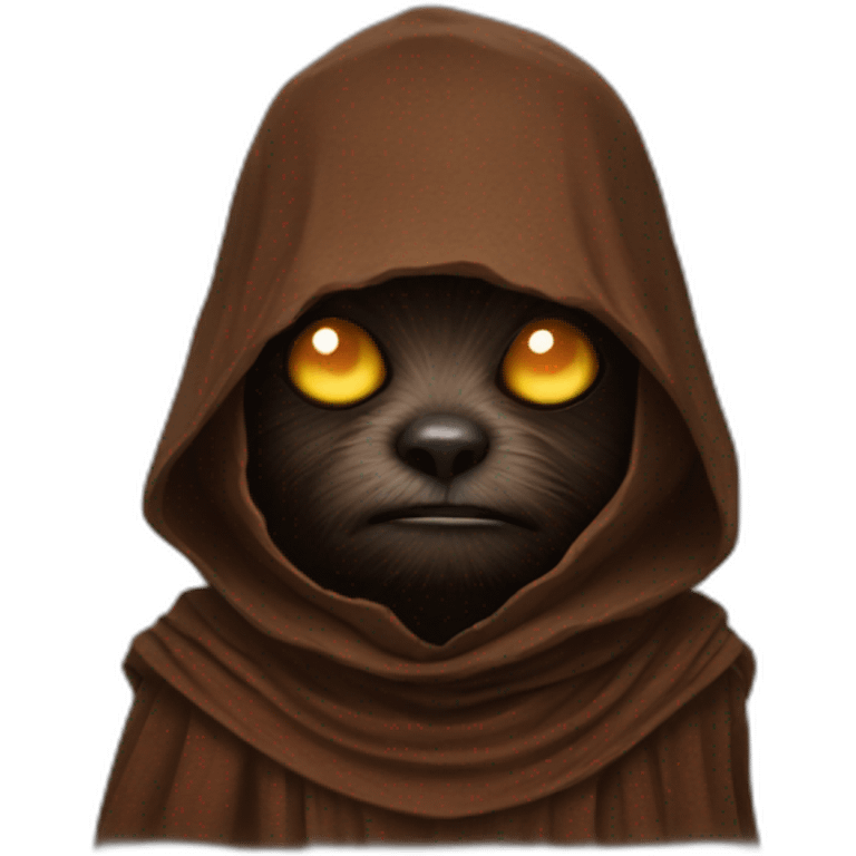 jawa emoji