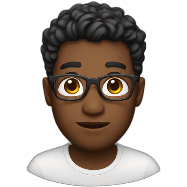 Content creator  emoji