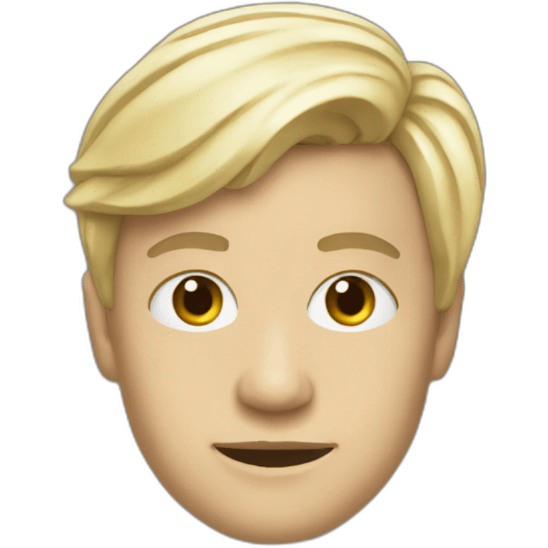 lepen marine emoji