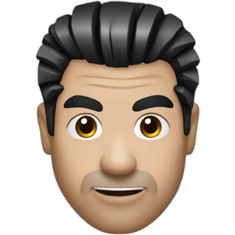 till lindemann emoji