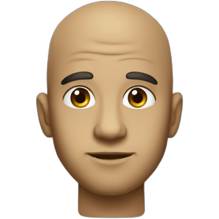 Oliveira  emoji