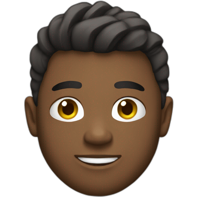 America football club emoji