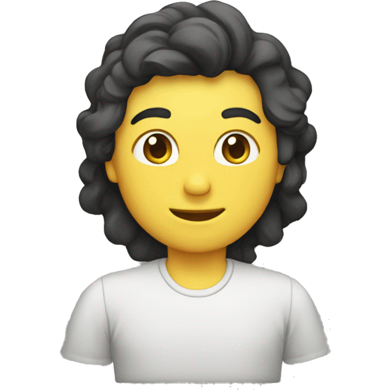 Etecsa  emoji