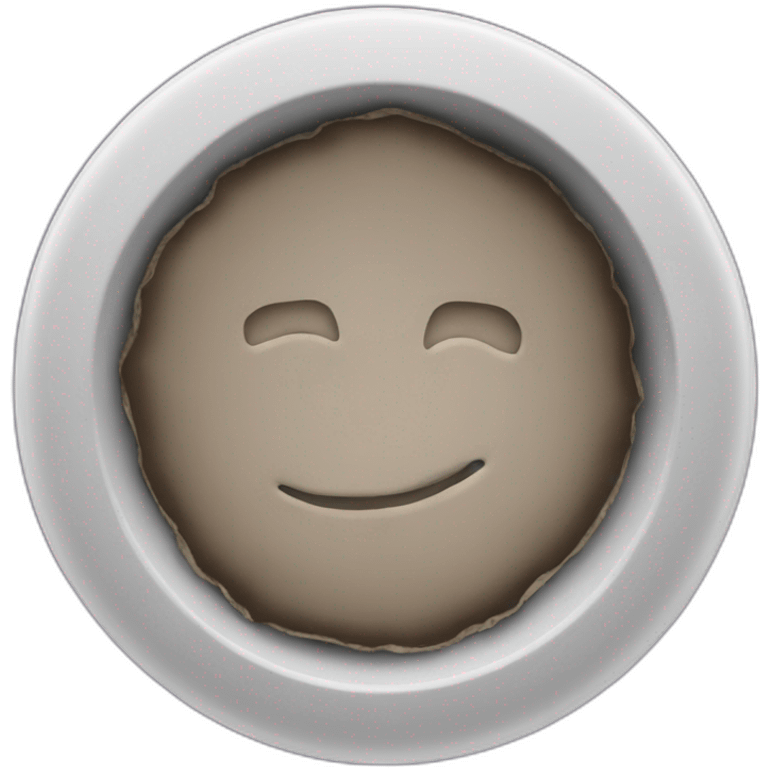 snus emoji