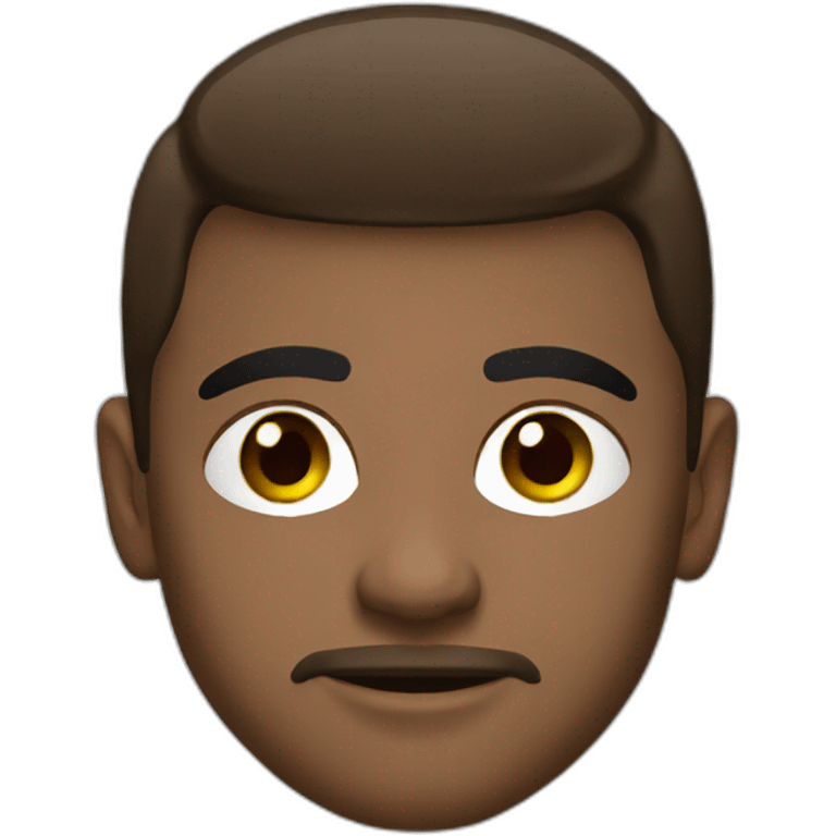 Ac milan emoji