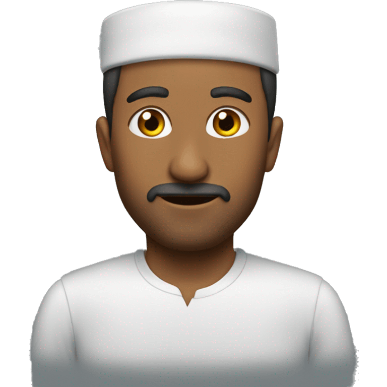 ايموجي لون زهري بارد emoji