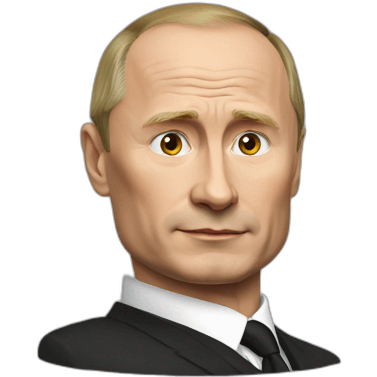 wide putin emoji