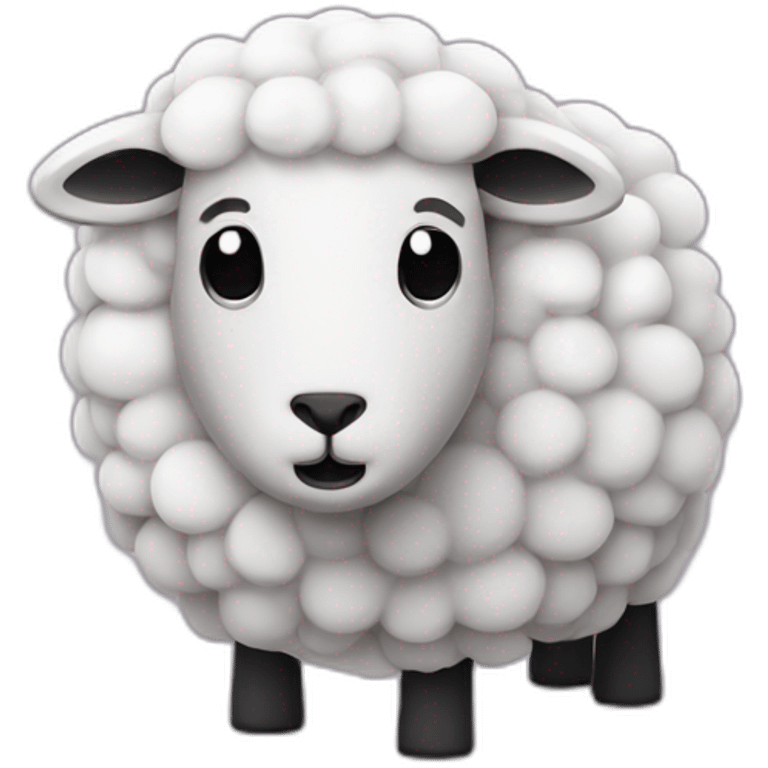 sheep-powered-laptop-charger emoji