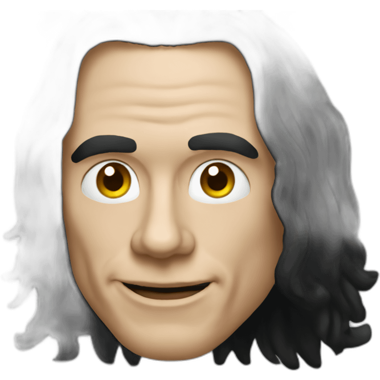 tommy-wiseau emoji