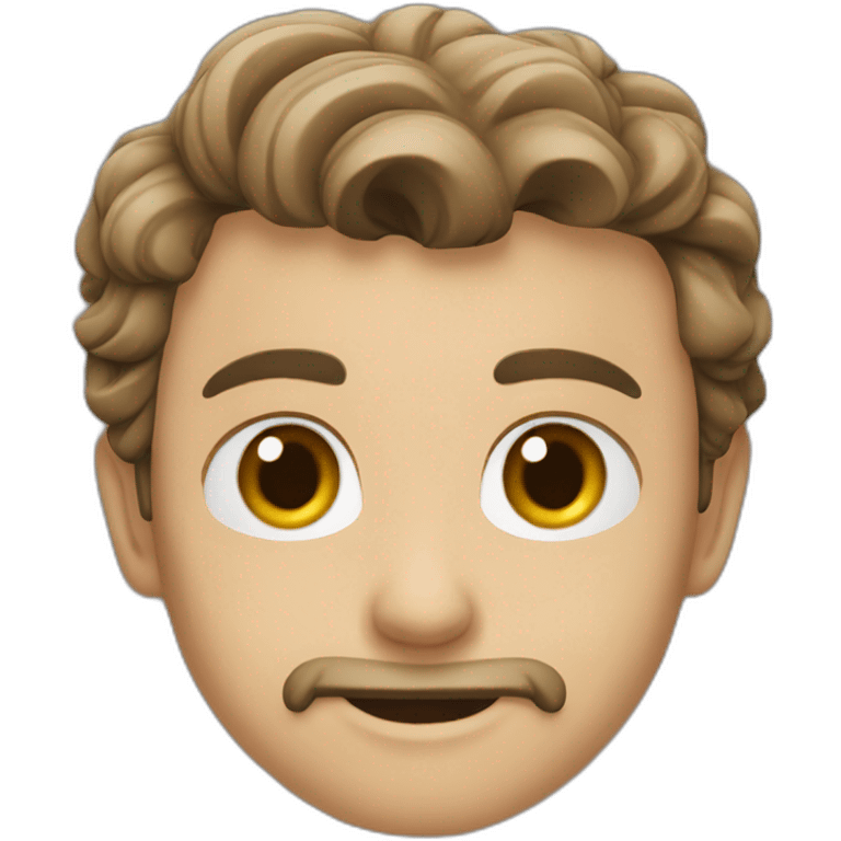 Herry poter emoji