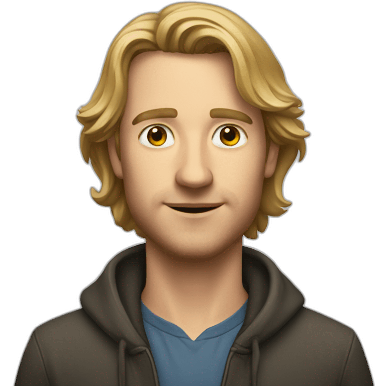 Max verstapen emoji