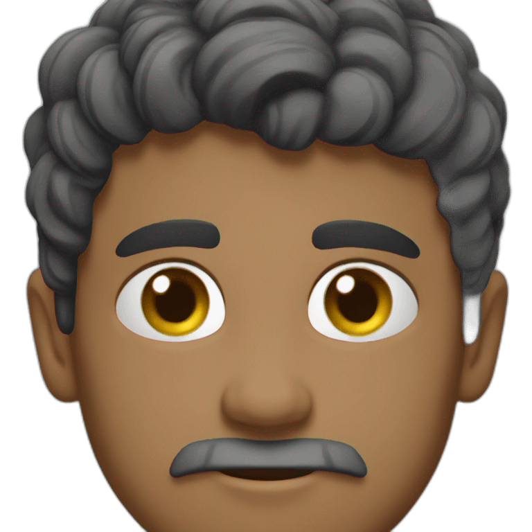 Barca emoji