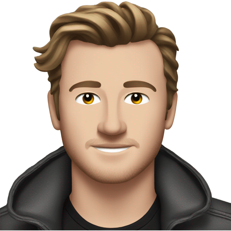 morgan wallen  emoji