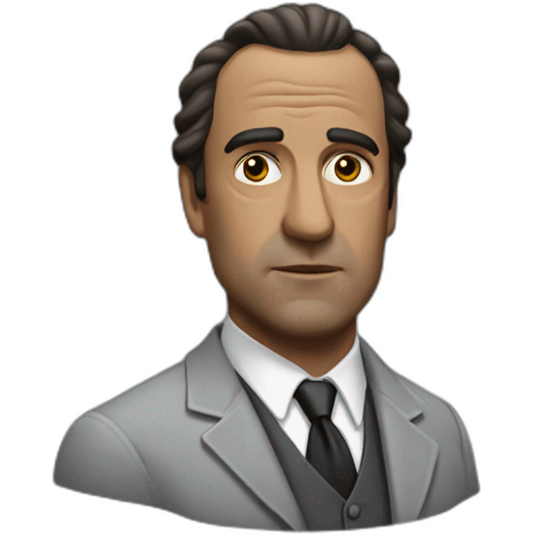 Freeze-corleone emoji