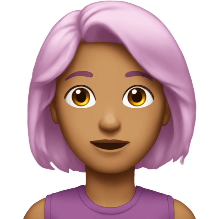 femboy emoji