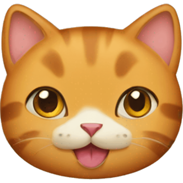 cat food emoji