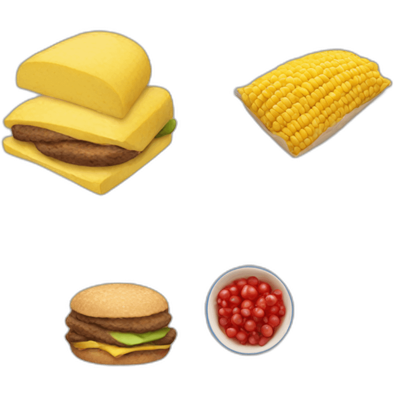 Lidl emoji