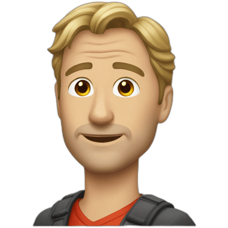 stefan-rybinski emoji